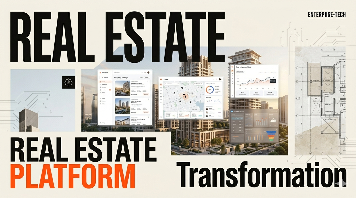 Corporate Website Design